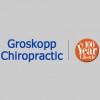 Groskopp Chiropractic