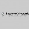 Bayshore Chiropractic