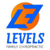 Levels Family Chiropractic