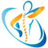 Saraland Chiropractic Clinic