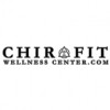 Chirofit Wellness Center