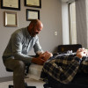 Spinal Health Chiropractic Clinic