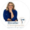 Breathe Chiropractic