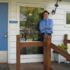 Weiss Chiropractic Clinic