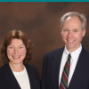 Levin & Chellen Chiropractic