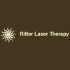 Ritter Melissa-Ritter Chiropractic