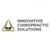 Innovative Chiropractic Solutions