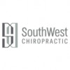 Southwest Chiropractic