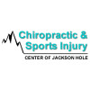 Chiropractic & Sports Injury