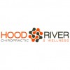 Hood River Chiro & Wellness