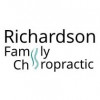 Richardson Family Chiropractic