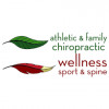 Athletic & Family Chiropractic