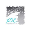 XOC Chiropractic