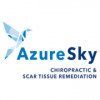 Azure Sky Chiropractic
