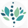 Chiropractic Life Center