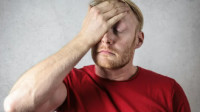 Headache Relief