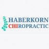 Haberkorn Chiropractic