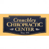 Crouchley Chiropractic