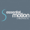 Essential Motion Chiropractic