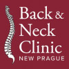 Back & Neck Clinic-New Prague