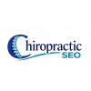 Chiropractic SEO
