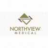 Northview Medical