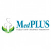 Med Plus Alternative Health
