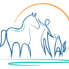 Elevate Health Chiropractic