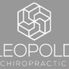 Leopold Chiropractic