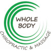Whole Body Chiropractic & Massage