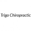 Trigo Chiropractic
