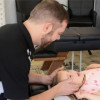 Tuscaloosa Chiropractic