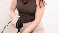 Car Accident & Personal Injury Care