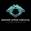 Denver Upper Cervical Chiropractic