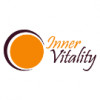 Inner Vitality Chiropractic