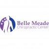Belle Meade Chiropractic Center