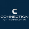 Connection Chiropractic