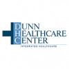 Dunn Healthcare Center