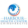 Harbour Health Center