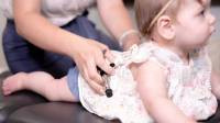 Pediatric & Infant Chiropractic