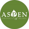 Aspen Chiropractic & Wellness