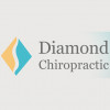Diamond Chiropractic