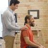 Chester Creek Chiropractic