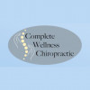 Complete Wellness Chiropractic