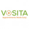 Vosita Healthcare