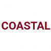 Coastal Therapeutic Massage