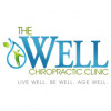 The Well Chiropractic Clinic