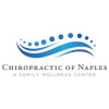 Chiropractic Of Naples