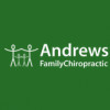 Andrews Family Chiropractic PA