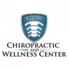 Gray Chiropractic & Wellness Center